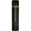 Sebastian Professional - DARK OIL - Dark Oil Spray/Mist - Haarspray vo...