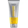 Londa Professional Visible Repair Intensive Mask 200 Ml