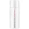 Sebastian Professional Penetraitt Après-Shampoing Cheveux Abîmés 50ml