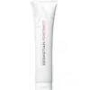 Sebastian Professional Penetraitt Masque Fortifiant Cheveux Abîmés 150...