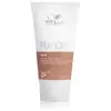 Wella Professionals Fusion Intense Repair Masque Réparation Intense 30ml