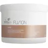 Wella Masque réparateur pour cheveux Fusion (500 ml) - 4064666322575