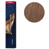 Wella Professionals Koleston Perfect Me+ - Haarverf - 7/36 Rich Natura...