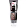 Wella Professionals Color Fresh Mask Cool Espresso 150ml
