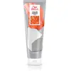 Wella Professionals Color Fresh Mask Natural - Peach Blush 1- 50 Ml