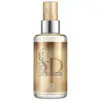 Wella Professionals System Professional Multivitamines SP Luxe Oil 100 ml