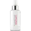 SEBASTIAN Penetraitt Sérum Réparateur Acide Hyaluronique et Niacinamide 95 ml