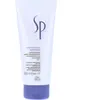 Wella Wella Sp Hydrate Conditionneur Hydratant Pour Cheveux Secs 200ml
