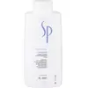 Wella SP Hydrate Conditioner-1000 ml - Conditioner voor ieder haartype