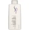 Wella System P. Repair Conditioner