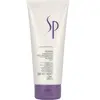 Wella Wella - Repair Conditioner Aprés-Shampooing 200 Ml