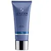 System Professional Smoothen Après-shampoing
