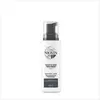 Nioxin System 2 Scalp Treatment 100 ml