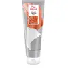 Wella Masque Colorant Peach Blush Color Fresh Mask Wella 150ml