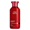 Wella Professionals Ultimate Repair Shampoing léger pour cheveux abîmés 250ml
