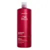 WELLA Ultimate Repair Shampoing léger pour cheveux abîmés 1000 ml