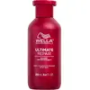 Wella Professionals Care Ultimate Repair Shampooing 250 ml
