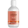 System Professional LipidCode Solar Hair & Body (SOL1) Shampoo