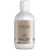 System Professional LipidCode Repair Shampoo Shampoo