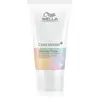 Wella, Masque capillaire, Color Motion+ - Masque Structure (30 ml)