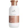Shampooing FUSION Wella Professionals 250 ml