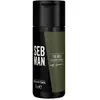 SEB MAN The Boss Thickening Shampoo - 50 ml- Normale shampoo - Voor Alle haartypes -