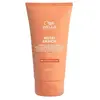 Wella Professionals Invigo Nutri Enrich Masque express auto-chauffant ...