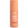 Wella Professionals Invigo Nutri Enrich Wonder Balm - 150 ml - Alle haartypen