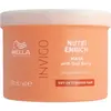 Wella Professionals Invigo Nutri Enrich Masque nourrissant pour cheveu...