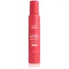 Wella Professionals Invigo Color Brilliance Mousse - 200 ml - Alle haartypen