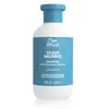 Wella Professionals Invigo Balance Shampoing Antipelliculaire 300 ml