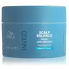 Wella Professionals Care Invigo Scalp Balance Scalp Mask 150ml
