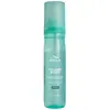 Wella Professionals Invigo Volume Boost Spray Volume sans rinçage 150ml