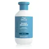 Wella Professional Invigo Balance Shampoing Purifiant Pur 300 ml