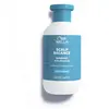 Wella Professionals Invigo Scalp Balance Calm Shampooing 300 ml