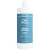 Shampooing Wella Invigo Senso Calm Cuir Chevelu Sensible 1 L