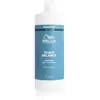 Wella Professional Invigo Balance Shampoing Purifiant Pur 1000 ml