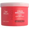Wella Professionals Masque Capillaire Invigo Color Brilliance 500ml