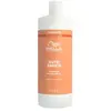 Wella Professionals Shampooing Ngl-189738 Invigo Nutri-enrich 1000ml