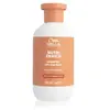 Wella Professionals Invigo Nutri Enrich Shampoo Droog Haar 300ml - Nor...