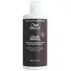 Traitement Capillare Post-permanent Wella Color Service 500 ml