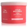 Wella Professionals Masque Capillaire Invigo Color Brilliance