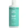 Wella Professionals Invigo Volume Boost Masque pour plus de volume 500ml