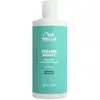 Wella Professionals Invigo Volume Boost Shampoing Volume 500ml
