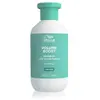 Wella Professional Shampoing Volume 300ml