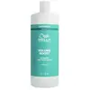 Wella Professionals Invigo Volume Boost Shampoing Volume 1L