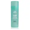 Wella Professionals Invigo Volume Boost Masque pour plus de volume 145...