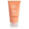 Masque Nutri Enrich Invigo 30ml / 150ml / 500ml