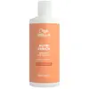 Wella Professionals - INVIGO NUTRI ENRICH - Enrich Shampoo - Shampoo v...