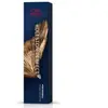 Wella Koleston Perfect Me+ 60ml - 44/02